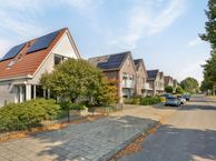 Vleermuisstraat 18, 7559 BT Hengelo (OV)