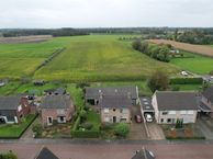 Smallestraat 24, 6942 HD Didam