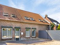 Asseltsestraat 57-A, 6071 BS Swalmen