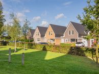 Knopenfabriek 8, 3862 WB Nijkerk