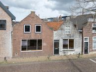 Vliet Noordzijde 92, 2231 GR Rijnsburg