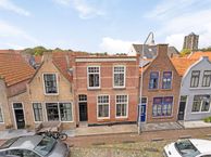 Breedstraat 10, 4301 AX Zierikzee