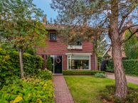 Cliftwijck 4, 3958 DG Amerongen