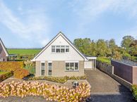 De Vier Uitersten 12, 4765 BW Zevenbergschen Hoek (Gem. Moerdijk)