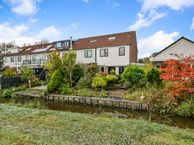 Geertje Pel-Grootstraat 39, 1525 PD Westknollendam