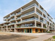 Vlierbespad 11, 6711 VW Ede