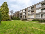 Granadoslaan 28, 3055 RB Rotterdam