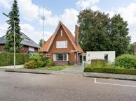 Biesstraat 27, 6093 AC Heythuysen