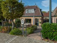 Klompweg 10, 1393 PH Nigtevecht