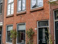 Kleine Leliestraat 23, 9712 TD Groningen