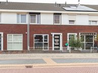 Fuik 38, 8322 DJ Urk