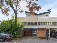 Polarisstraat 33, 5101 VA Dongen