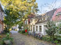 Kleine Appelstraat 17, 9712 TX Groningen