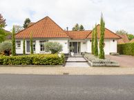 Zuid Esch 18, 7622 DA Borne