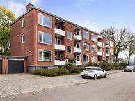 Haringvliet 29, 7333 MS Apeldoorn