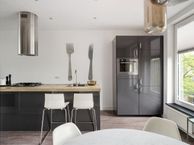 Blommersdijkselaan 10-A, 3036 NC Rotterdam