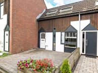 Kanariesprenk 155, 4386 DJ Vlissingen