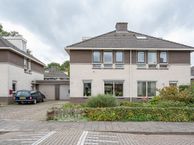 de Laegte 5, 7251 VM Vorden