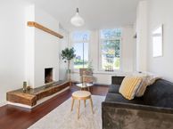 Schoterweg 108, 2021 HR Haarlem