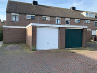 Gentiaan 29, 2211 NH Noordwijkerhout