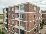 Rijnmond 108, 2225 VX Katwijk (ZH)