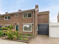 Olympialaan 23, 7541 BK Enschede