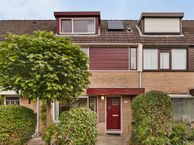 Buitenlust 64, 1111 JL Diemen