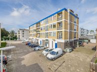 Raadhuisstraat 20, 2902 HN Capelle aan den IJssel