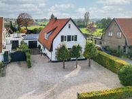 Stationsweg Oost 146, 3931 EW Woudenberg