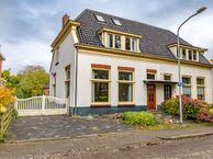 Kerkstraat 13, 9471 GA Zuidlaren