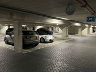 Spinxlunet, 6221 JH Maastricht