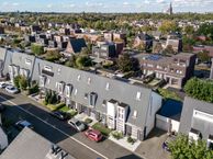 Aspergeveld 79, 5351 LE Berghem