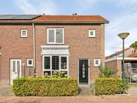 Klaverstraat 2, 5503 PG Veldhoven