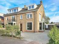 Rietwijckstraat 4, 1171 HD Badhoevedorp