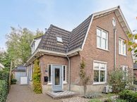 Emmastraat 17, 6862 GR Oosterbeek