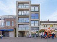 Woenselse Markt 39-A, 5612 CS Eindhoven