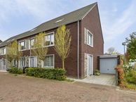 Mariënhagen 46, 3078 CM Rotterdam