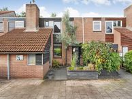 Hemminckmate 30, 8014 LJ Zwolle