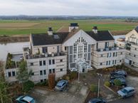 Holsberg 23, 6129 KM Urmond