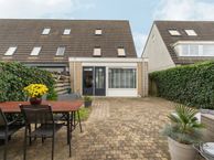 Truffautstraat 22, 1325 PN Almere