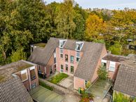 Leemveld 52, 9407 GC Assen