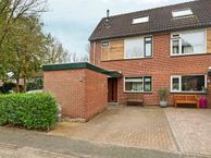 Middelburgsingel 46, 6845 BS Arnhem