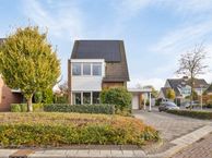 Ulenholt 14, 7482 LK Haaksbergen