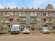 Lepelaarsingel 149-C, 3083 KH Rotterdam