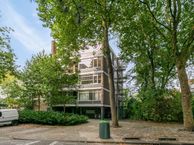 Aristotelesstraat 51, 3076 BB Rotterdam