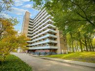 Lisztgaarde 278, 5344 EP Oss