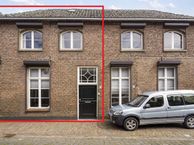 Walstraat 3, 5371 AL Ravenstein