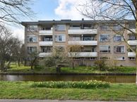 Eikensteinstraat 93, 2241 PA Wassenaar