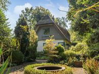 Birkstraat 90, 3768 HL Soest