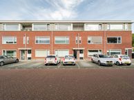 Harmoniestraat 4-E, 4902 PZ Oosterhout (NB)